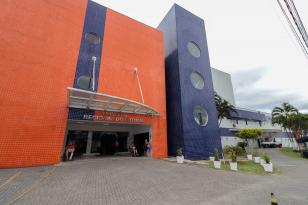 Hospital do Litoral contará com novo serviço ambulatorial para tratamento de lesões na pele