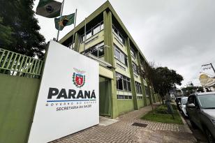 Com processo diferenciado e ágil, Vigilância Sanitária estadual auxilia municípios na adesão ao Novo PAC Saúde