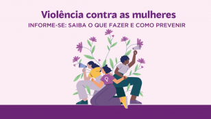 Com apoio dos profissionais da saúde, Paraná reforça combate à violência contra mulheres idosas