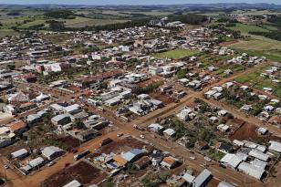 Saúde reforça busca ativa para aplicação de vacina contra o tétano em Rio Bonito do Iguaçu