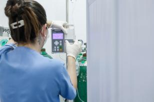 promoção de servidores