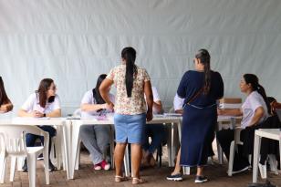 carreta saúde da mulher_Mariluz