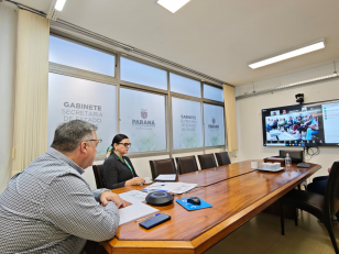 reunião_maringá samu