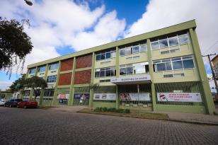 Sesa avança na regionalização e reorganiza fluxo da urgência e emergência na Macro Oeste