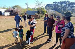 Estado dobra repasse de saúde para comunidades quilombolas e negras a partir de 2026