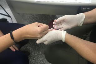 Índice do Ministério mostra que o Paraná tem uma das melhores coberturas na rede de atenção à Aids
