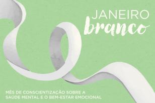 Rede de Atenção Psicossocial garante atendimento em saúde mental em todo o Paraná