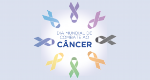 Dia de Combate: Saúde reforça importância de hábitos saudáveis para prevenção do câncer