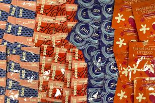 Saúde vai intensificar ações de conscientização e prevenção de ISTs durante o Carnaval