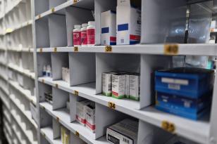 Saúde e Justiça firmam acordo para dar mais segurança ao cumprimento de decisões judiciais