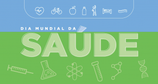 Dia Mundial da Saúde: Paraná avança no cuidado e na promoção do bem-estar