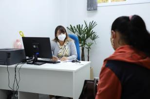 Sesa alerta para a importância do diagnóstico precoce e cuidados com a tireoide
