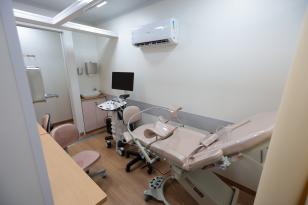 Carreta Saúde da Mulher realiza exames e consultas gratuitas em Tamarana a partir de terça-feira