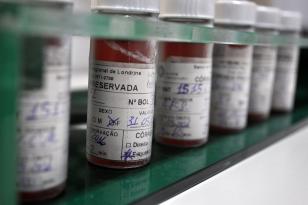 Doação de tecidos ajuda a recuperar queimados, tratar doenças e a devolver a visão
