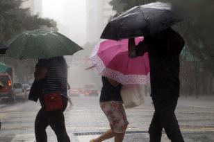Chuvas e alagamentos exigem cuidados para evitar a leptospirose; veja como prevenir
