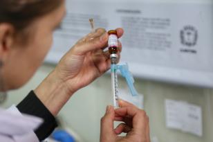 Campanha multivacinação: confira quais doenças as vacinas disponíveis previnem
