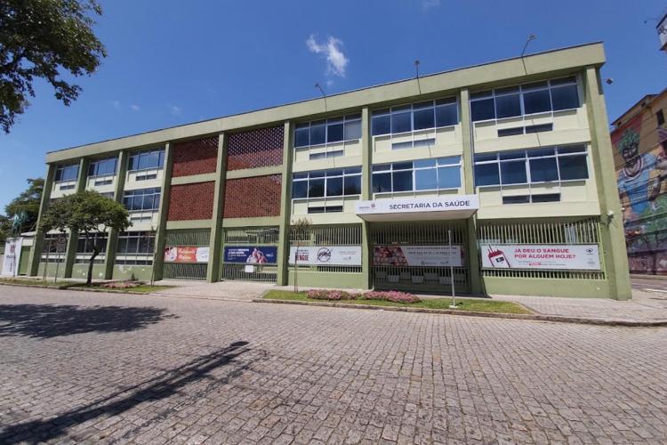 Sesa