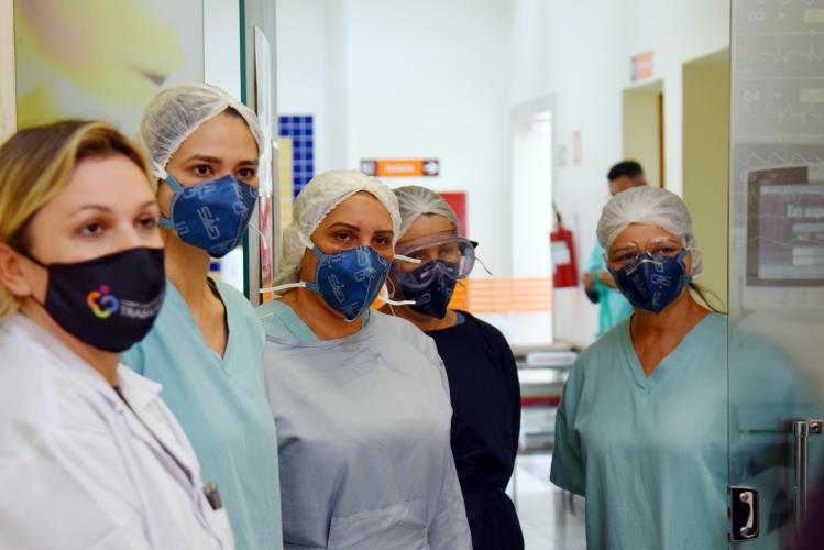 Sesa normatiza orientações