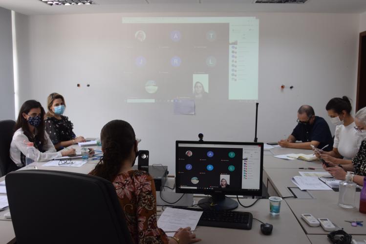 Semana de ações contra a dengue no Paraná