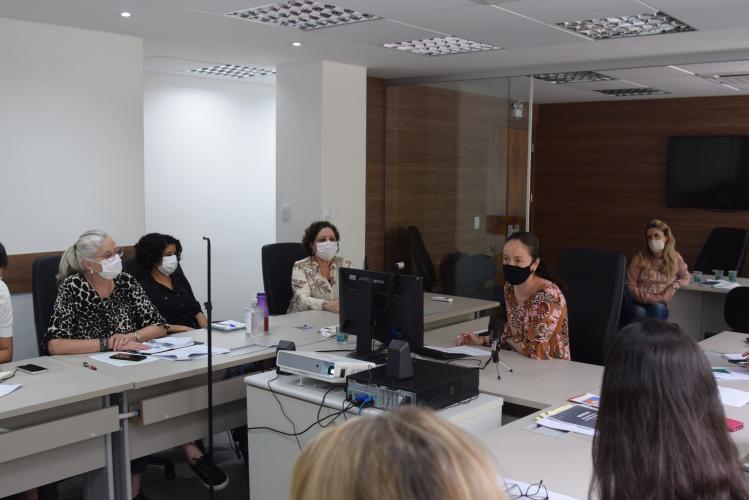 Semana de ações contra a dengue no Paraná