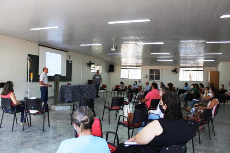 Boletim quinzenal da dengue registra dois óbitos no estado