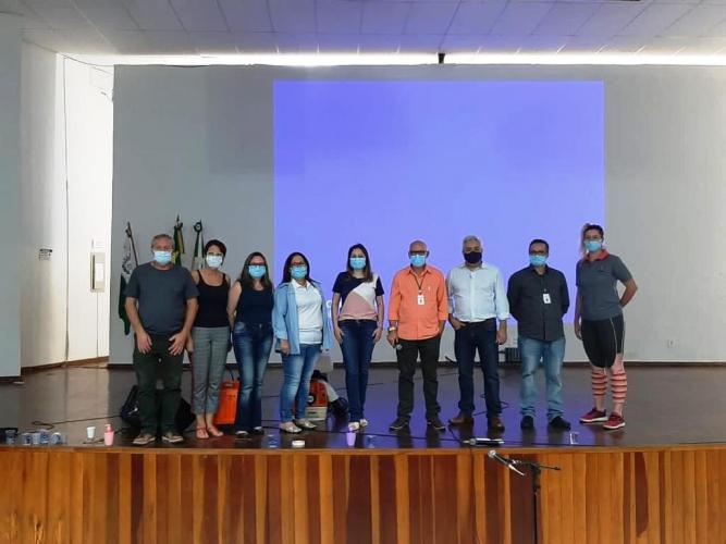 Boletim quinzenal da dengue registra dois óbitos no estado