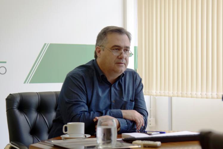 Sesa recomenda que os municípios intensifiquem a vacinação contra a pólio