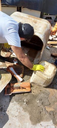 Sesa confirma novo óbito por dengue e realiza força-farefa para conter surto em município do Estado