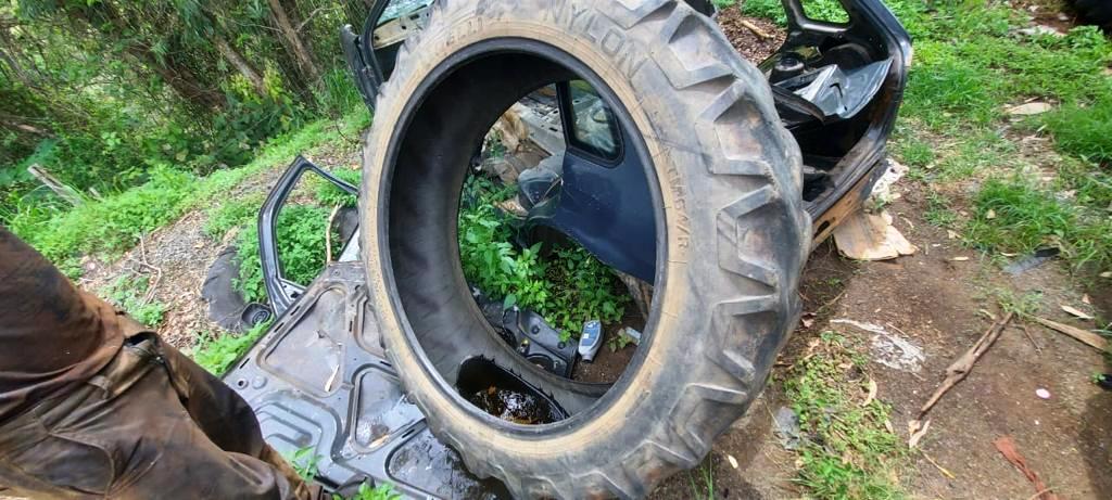 Sesa confirma novo óbito por dengue e realiza força-farefa para conter surto em município do Estado