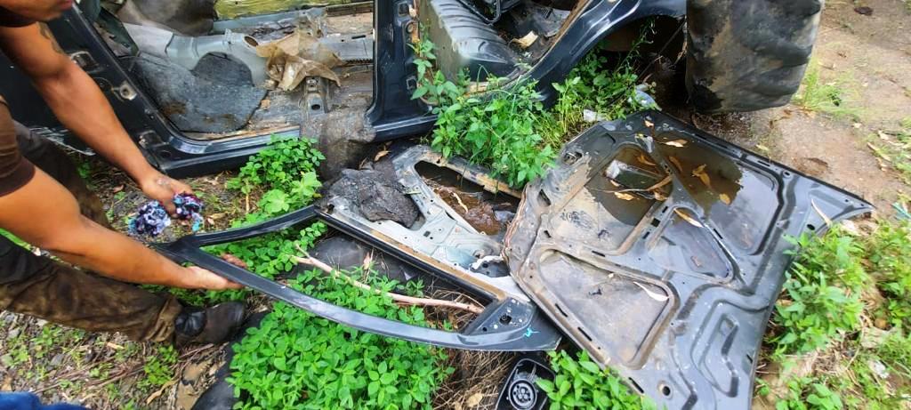 Sesa confirma novo óbito por dengue e realiza força-farefa para conter surto em município do Estado