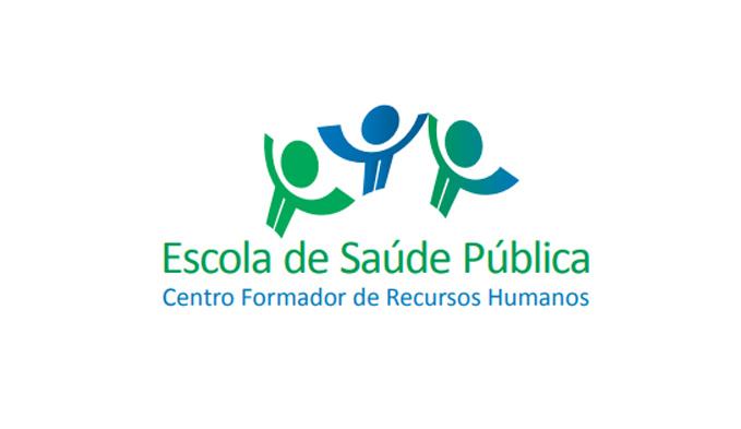 Escola