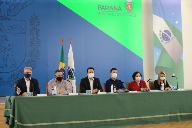 Coletiva