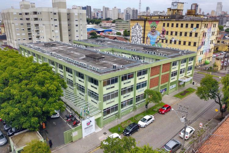 Governo investiu em 2020 o maior percentual em Saúde dos últimos 10 anos