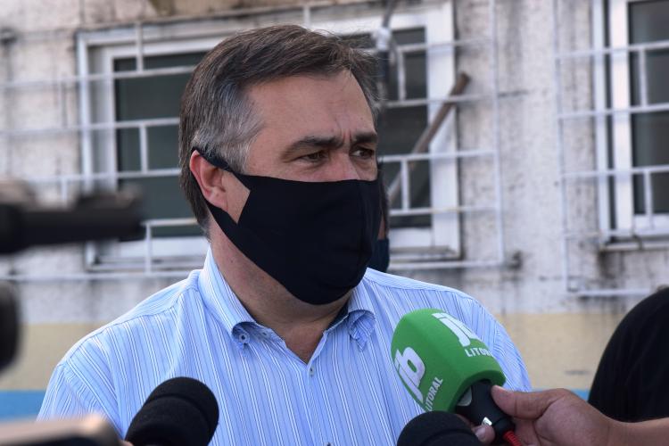 Guaraqueçaba e Guaratuba