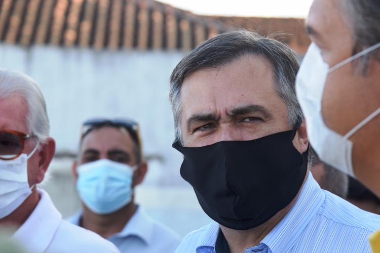 Guaraqueçaba e Guaratuba