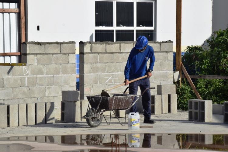 Guaraqueçaba e Guaratuba