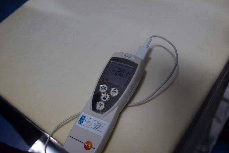 Novo lote de vacinas da Pfizer será distribuído para Capital e Interior do Paraná