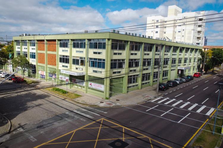 Sesa prorroga suspensão de eletivas até o dia 15 de julho