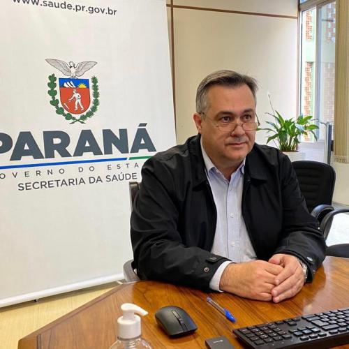 273 servidores concluem capacitação em Saúde Pública