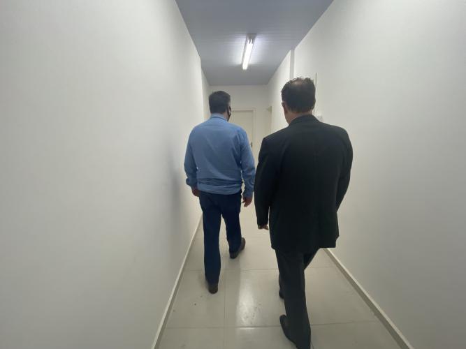 Governo do Estado amplia estrutura e atendimento de saúde a travestis e transexuais