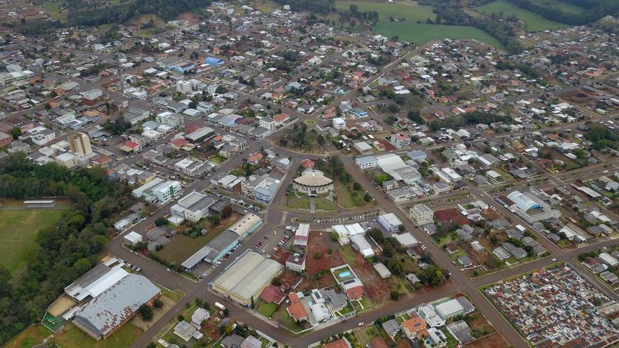 Julho encerra sem óbitos por Covid-19 em 142 municípios do Paraná