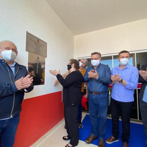 Secretário ressalta que a saúde mental será o desafio do pós-pandemia