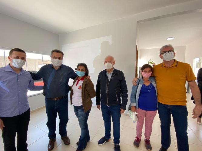 Secretário ressalta que a saúde mental será o desafio do pós-pandemia