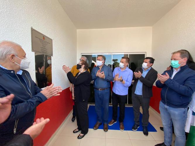 Secretário ressalta que a saúde mental será o desafio do pós-pandemia