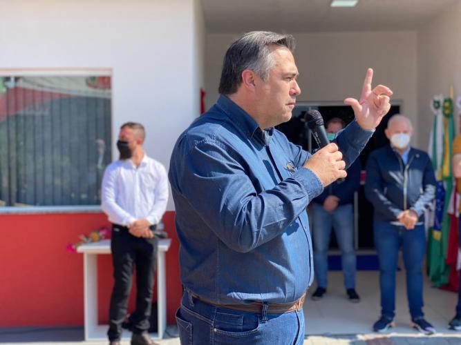 Secretário ressalta que a saúde mental será o desafio do pós-pandemia