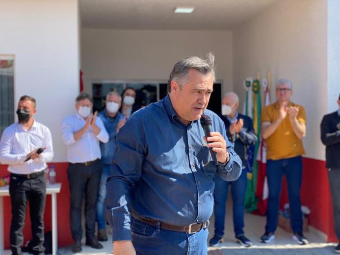 Secretário ressalta que a saúde mental será o desafio do pós-pandemia