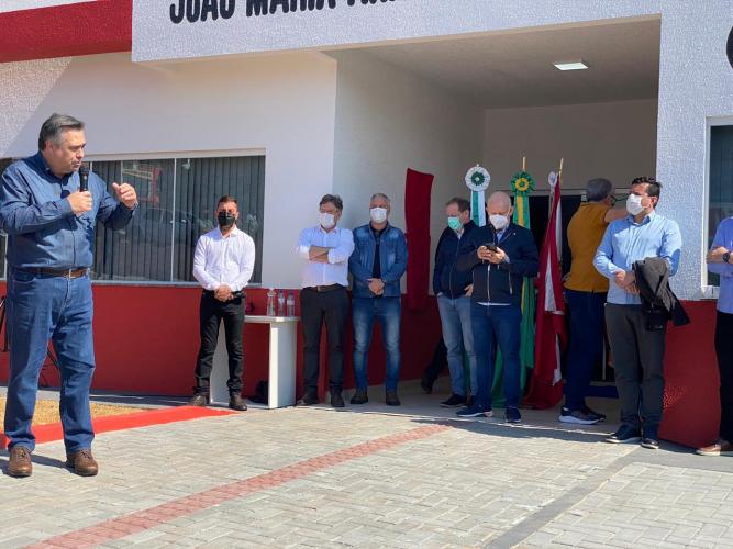 Secretário ressalta que a saúde mental será o desafio do pós-pandemia