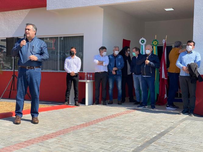 Secretário ressalta que a saúde mental será o desafio do pós-pandemia