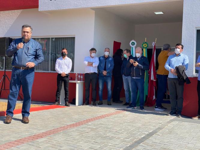 Secretário ressalta que a saúde mental será o desafio do pós-pandemia