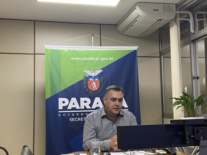 Encontro Científico do Programa Mais Médicos discute estratificação de risco gestacional